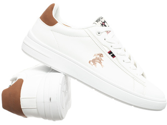 RIFLE JEANS - BUTY MĘSKIE- BOSTON RFM526H10/54