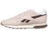 Buty damskie Reebok CLASSIC LEATHER IF7412