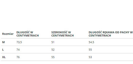 Bluzka z długim rękawem longsleeve U.S. Polo Assn. Henley (51884-275)