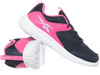 Buty dziecięce Reebok RUSH RUNNER 4.0 HP4779