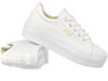 BUTY DAMSKIE Lee Cooper LCW-25-31-3450L