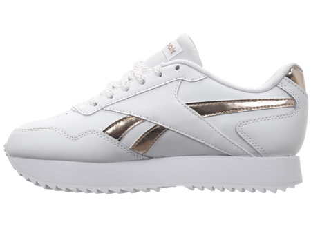 Buty damskie Reebok ROYAL GLIDE RIPPLE HR0777
