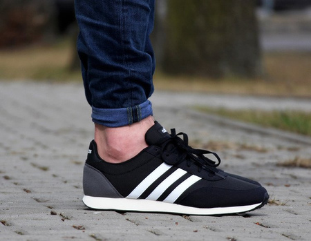 ADIDAS V RACER 2.0 (BC0106)