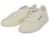 Buty damskie Reebok CLUB C 85 HQ0948/100025379