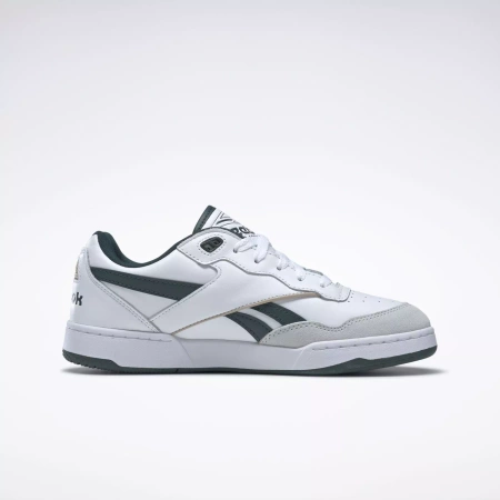 REEBOK - BUTY DAMSKIE - BB 40000 II ID7342