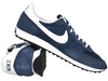 NIKE - BUTY MĘSKIE - CHALLENGER OG - CW7645-400