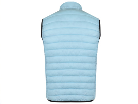 U.S. POLO ASSN. - KAMIZELKA MĘSKA 144 64985 46019 563