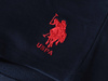 U.S. POLO ASSN. - MĘSKIE SZORTY HARL 131 65320 52319 177