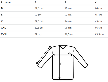 ENRICO COVERI - KOSZULKA MĘSKA POLO Z DŁUGIM RĘKAWEM- CO52507/000