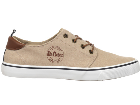 BUTY MĘSKIE Lee Cooper LCW-25-02-3243M