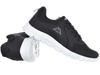 Buty Kappa Logo Silje 37157SW-A0X