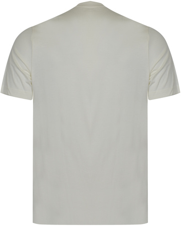 REEBOK - KOSZULKA MĘSKA CL VAR TEE HT8184