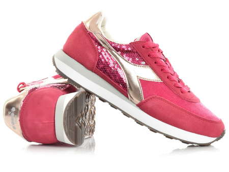 Buty Diadora Koala X-mas (201.174391 01 45056)