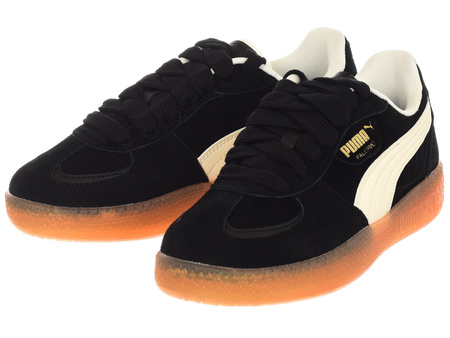 PUMA - BUTY DAMSKIE - PALERMO MODA XTR GUM WNS 400323-02