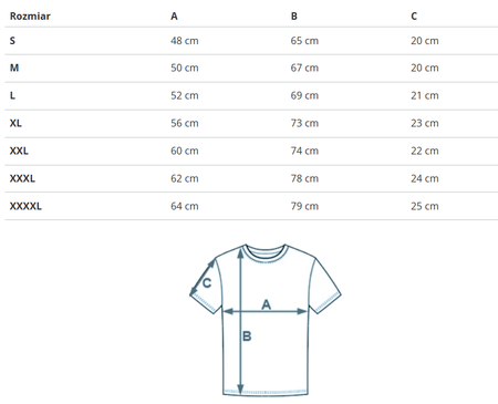 U.S. POLO ASSN. - MĘSKA KOSZULKA POLO PIER 197 65192 50336 352