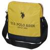 U.S. POLO ASSN. - TORBA NA RAMIĘ NEW BUMP MEDIUM BIUNB4857MIA220