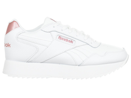 Buty Reebok Glide Ripple Doubl ID1962