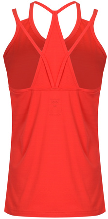 REEBOK - KOSZULKA DAMSKA TS AC ATHLETIC TANK H51451