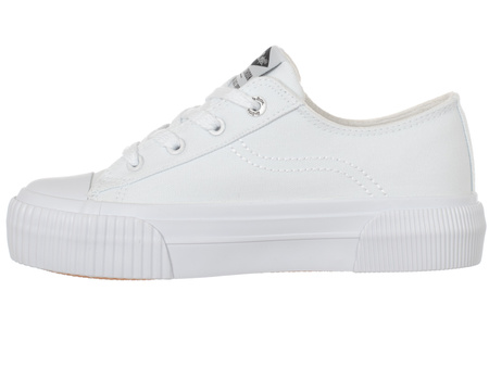 BUTY DAMSKIE LEE COOPER LCW-25-02-3325L