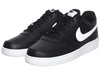 NIKE - BUTY MĘSKIE - COURT VISION LO NN DH2987-001