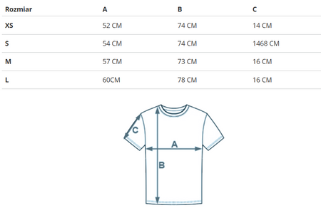 T-shirt damski Puma Rebel Fashion Tee (583558-51)