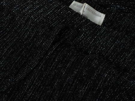 GUIDO MARIA KRETSCHMER - SPODNIE DAMSKIE - GMK-1223-04631 KHAKI