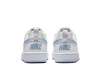 Buty damskie Nike COURT BOROUGH LOW RECRAFT DV5456-103