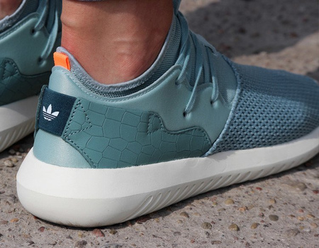 ADIDAS Tubular Entrap (BA7101)