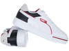 Buty męskie Puma CA Pro Tech L 385241-01
