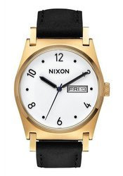 ZEGAREK NIXON JANE LEATHER (A9551513)