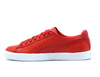 PUMA CLYDE DRESSED MEN (361704-03)