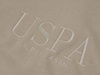 U.S. POLO ASSN. - MĘSKA BLUZA TYBA US40 162 030 002191 228
