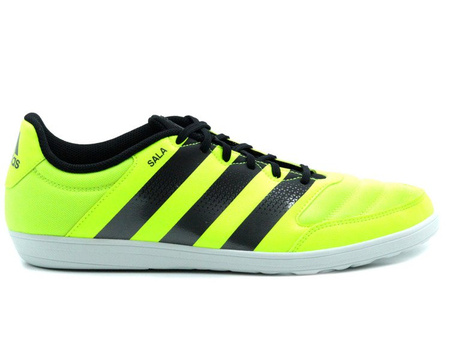 BUTY ADIDAS ACE 16.4 STREET SALA (S31967)
