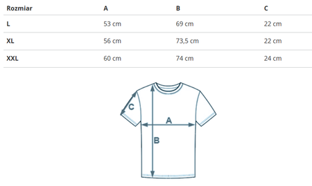 U.S. POLO ASSN. - MĘSKA KOSZULKA POLO SALV 197 66341 41029 251