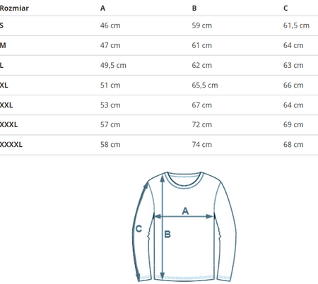 U.S. POLO ASSN. - SWETER DAMSKI - SERA 373 66470 52226 115