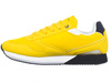 U.S. POLO ASSN. - BUTY MĘSKIE - NOBIL003C-YEL