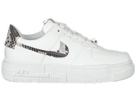 Buty damskie Nike W AF1 PIXEL SE CV8481-101
