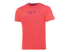 T-shirt Hackett (HM500370-289)