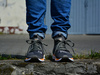 BUTY PUMA Ignite Limitless 2 evoKNIT (191441-07)