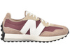 Buty NEW BALANCE MS327CP