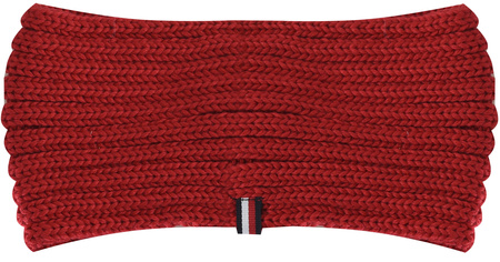 Opaska Tommy Hilfiger TH10101-005