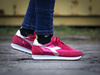 Buty Diadora Koala X-mas (201.174391 01 45056)