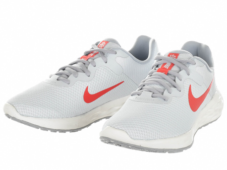 Buty Nike W Revolution 6 NN DC3729-010