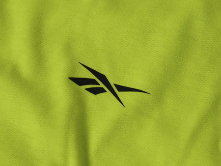 REEBOK - KOSZULKA MĘSKA TRAIN SPEEDWICK TEE HT1703