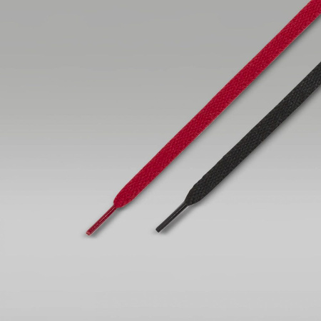 AIR JORDAN - BUTY MĘSKIE - W AIR JORDAN 1 ELEVATE LOW SE DQ1823-006