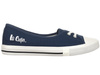 BUTY DAMSKIE Lee Cooper LCW-23-31-1789L