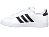 ADIDAS - BUTY UNISEX - GRAND COURT 2.0 GW9195
