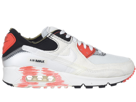 Buty damskie Nike AIR MAX III PRM DC7856-100