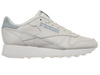 Buty damskie Reebok CLASSIC LEATHER GY8799