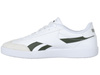 Buty damskie Reebok SMASH EDGE 100034032